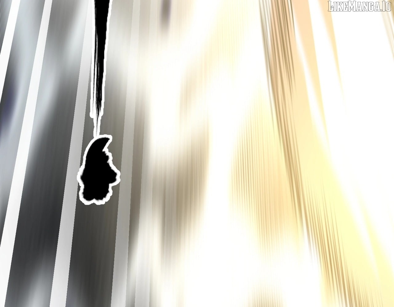 Hidden Dragon in the City (2025) Chapter 7 - page 26